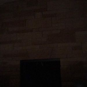 Meet your Posher, Cathy